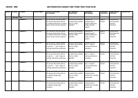 GRADE 1 MATHS-1.pdf